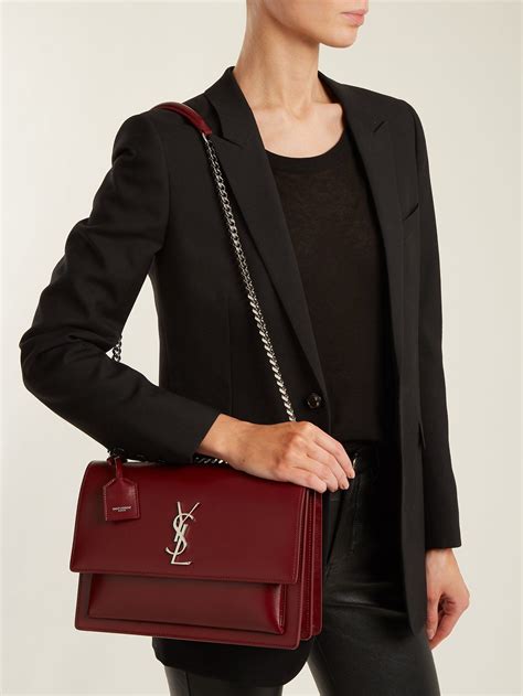 ysl bags to buy|what ysl bags are available.